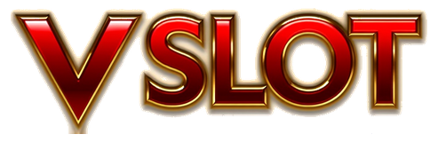 vr7 slot logo