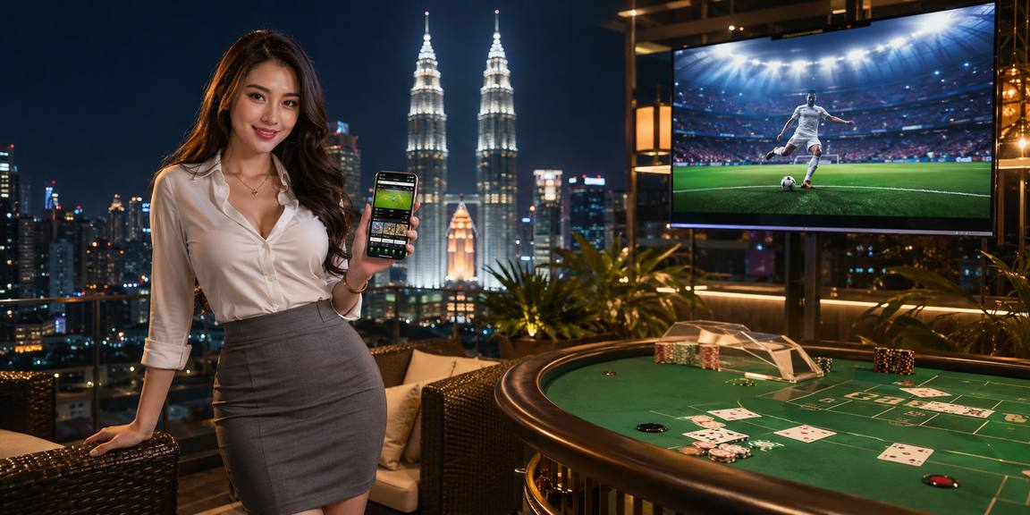 Vampire Charm Dalam Lobby vr7 slot