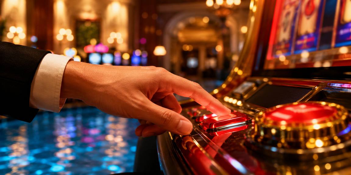 vr7 slot Online Slot & Sportsbook untuk Malaysia dengan Touch 'n Go